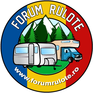 Forum Rulote.ro