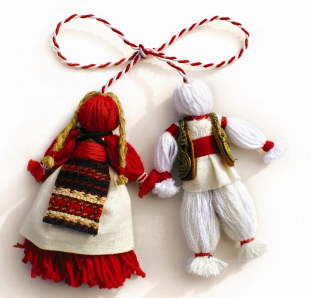 targ-de-martisor-la-timisoara-i96403.jpg