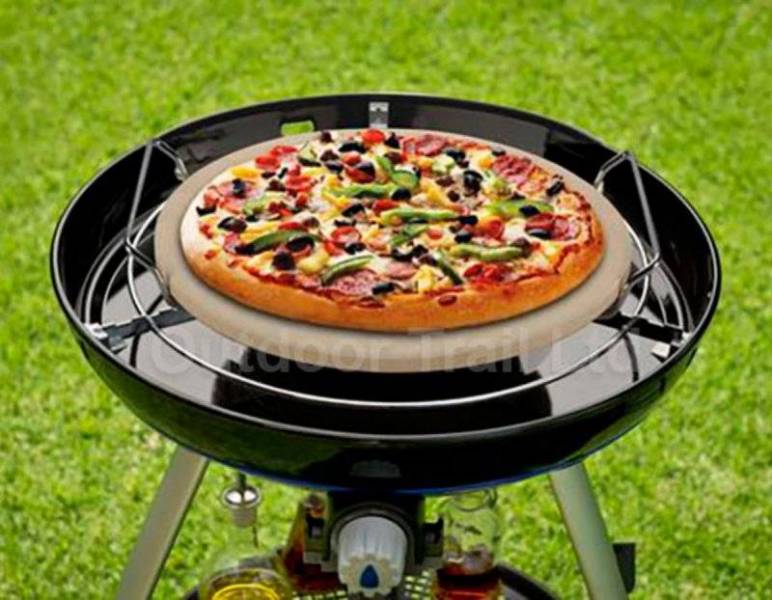 cadac pizza stone_2.jpg