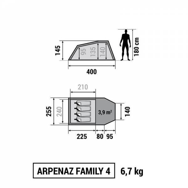 cort-arpenaz-familie-4-4-persoane-cu-mini-living.jpg