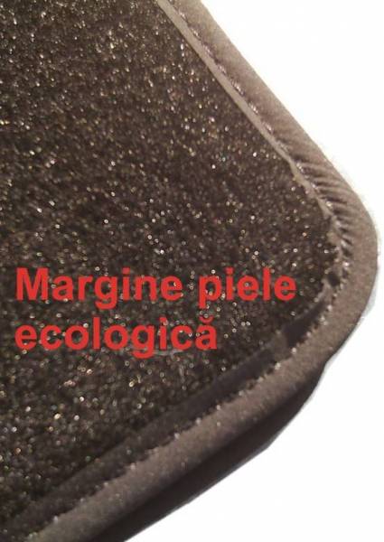 margine_piele-compressed.JPG